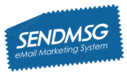 eMarketing System